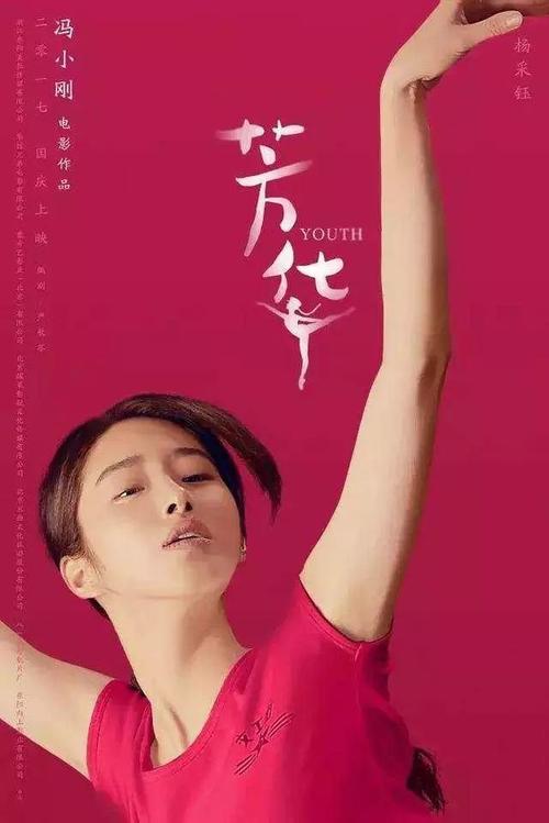 莱茵瓦尔应用技术大学文凭购买