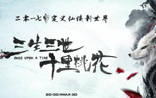 杰尼阿塔学院文凭毕业证作假