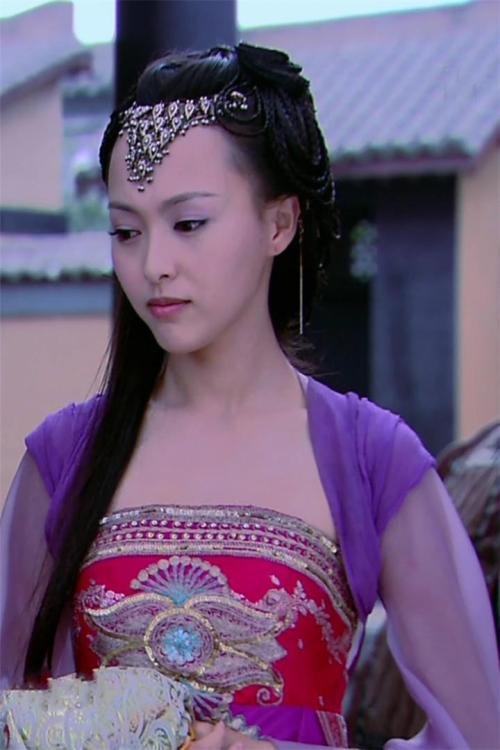 拉文大学 Physics degree